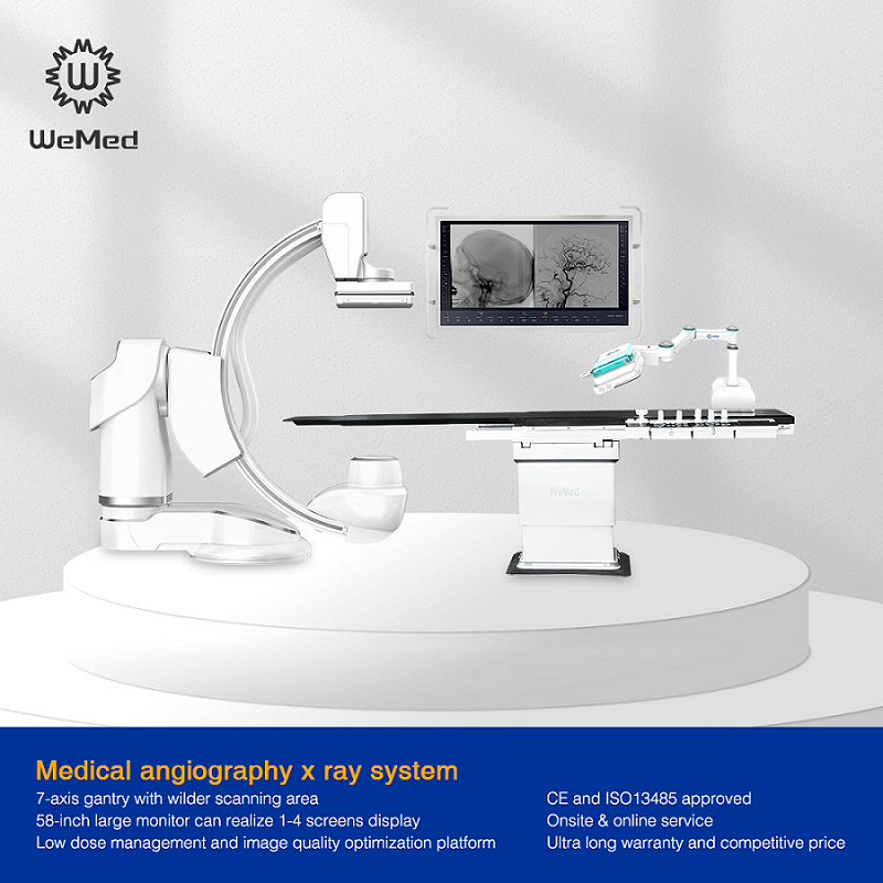 Angiography system.png
