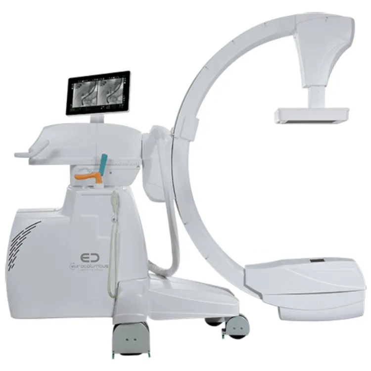 Mobile X-ray C-arm System.jpg Mobile X-ray C-arm System.jpg