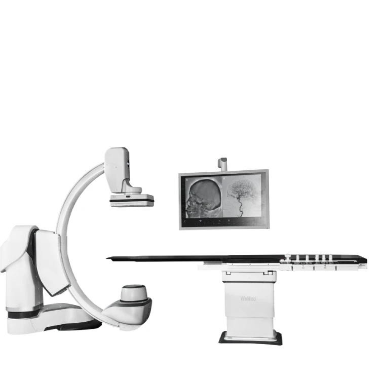 Cathlab Cathlab